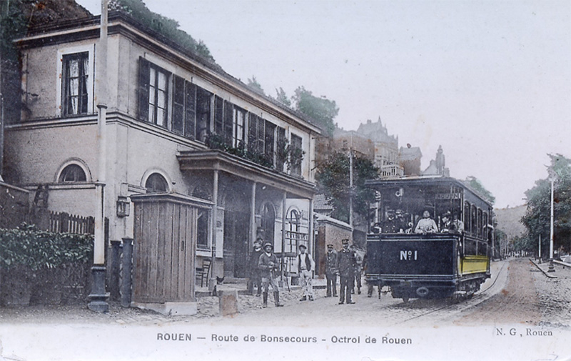 bonsecours-octroi2
