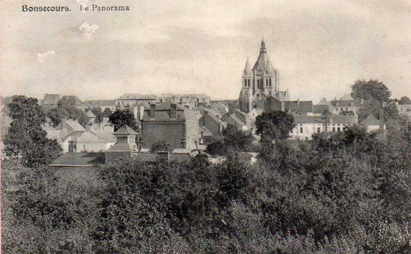 bonsecours-panorama