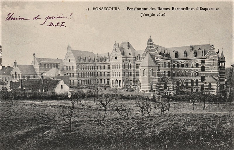 bonsecours-pensionnat2