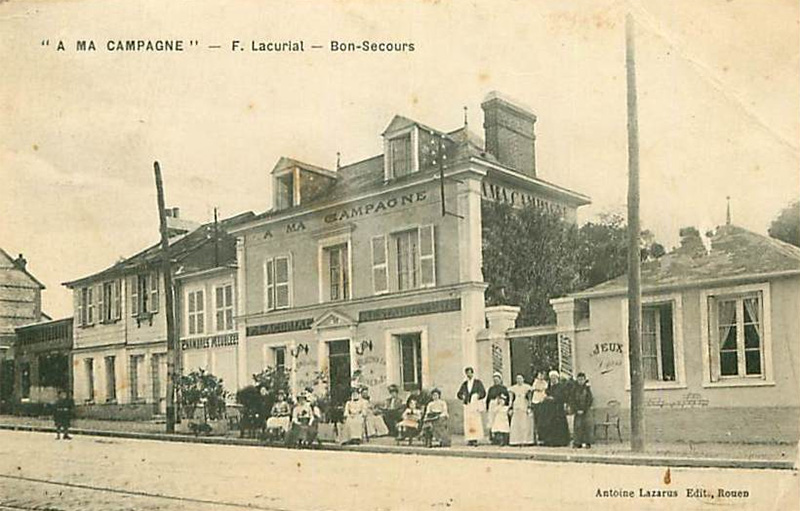 bonsecours-restaurant