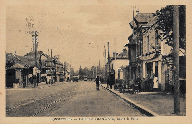 bonsecours-route-paris