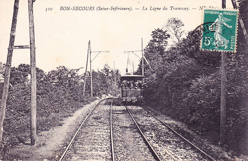 bonsecours-tramway2