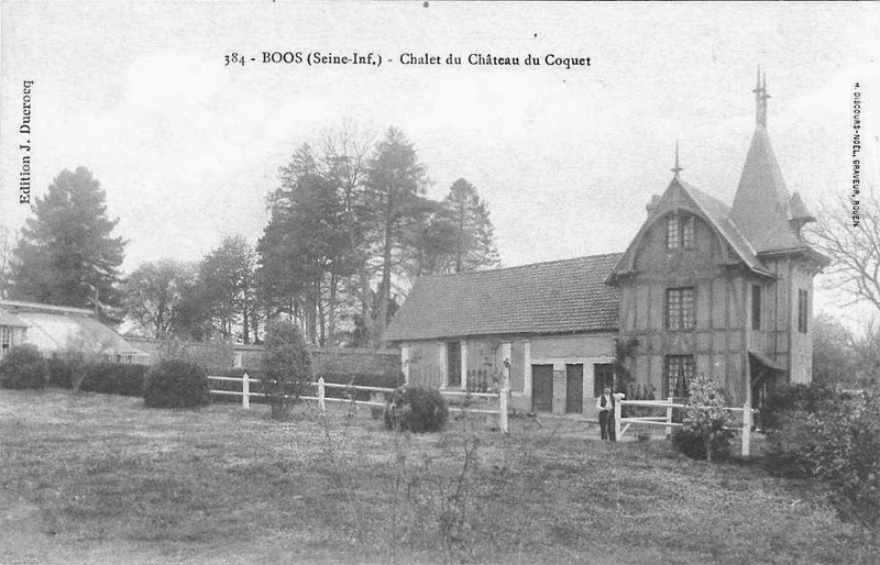 boos-chalet-coquet