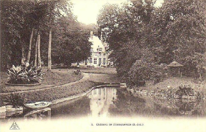 boos-chateau-st-pierre-franqueville2