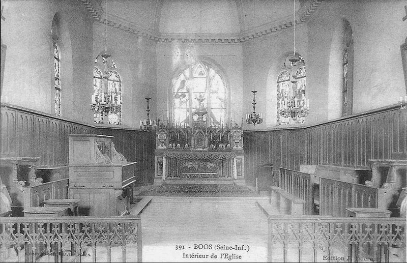boos-eglise-interieur