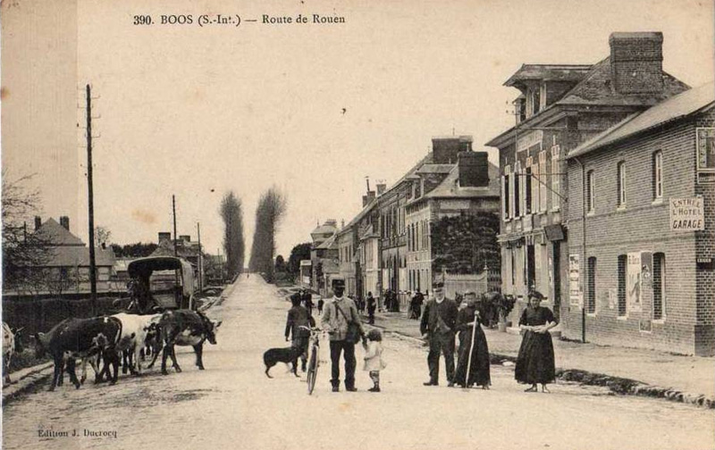 boos-route-rouen
