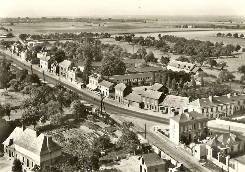 boos-vue-aerienne
