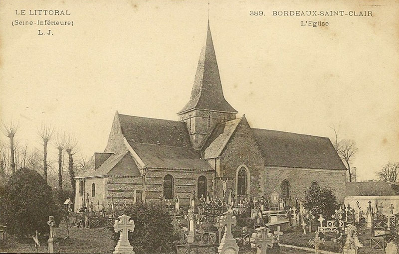 bordeaux-st-clair-eglise