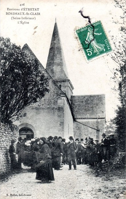 bordeaux-st-clair-eglise2