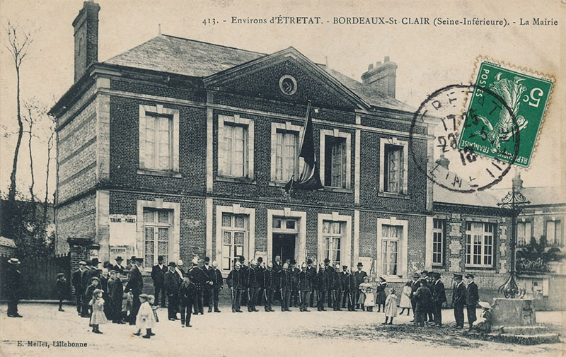 bordeaux-st-clair-mairie