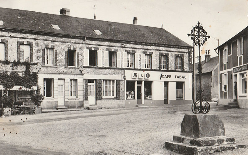 bordeaux-st-clair-place2