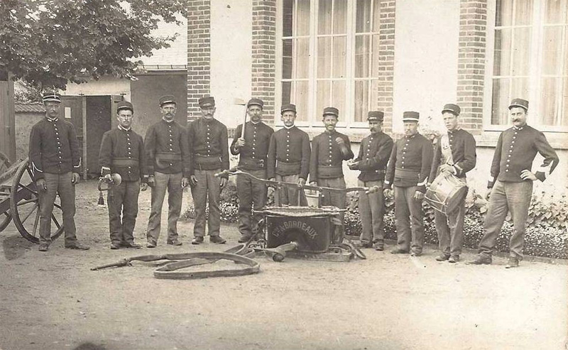 bordeaux-st-clair-pompiers