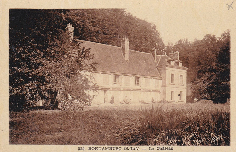 bornambusc-chateau2