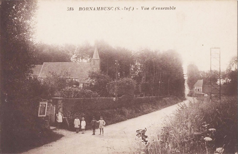 Vue d