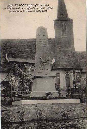bosc-bordel-eglise-monument-morts