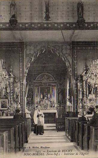 bosc-bordel-interieur-eglise