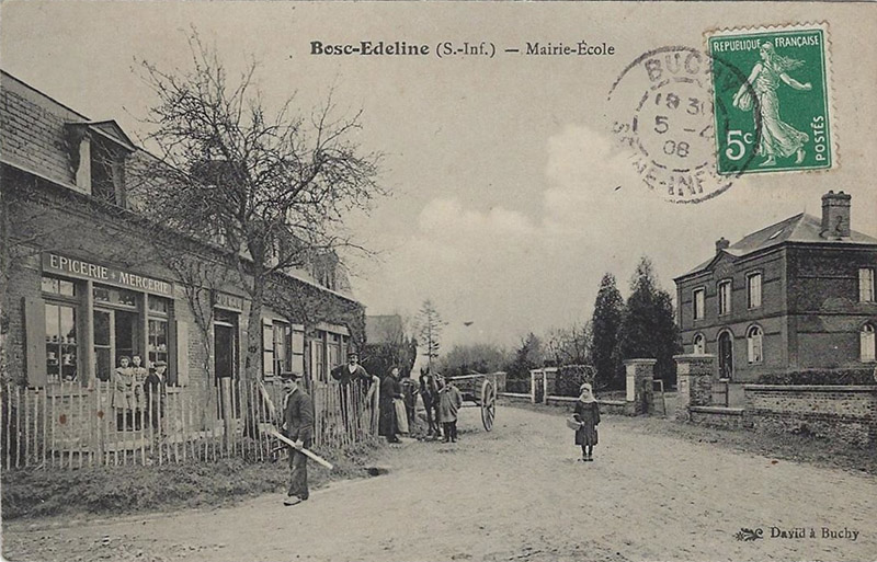bosc-edeline-mairie