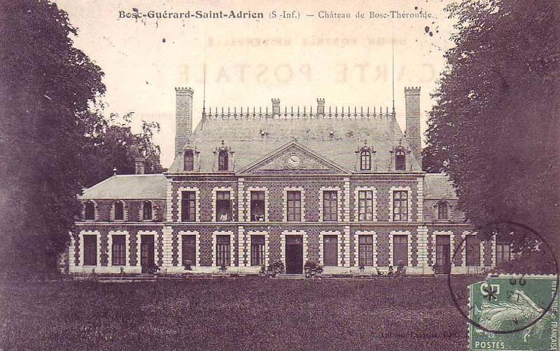 bosc-guerard-st-adrien-chateau-bosc-theroulde2