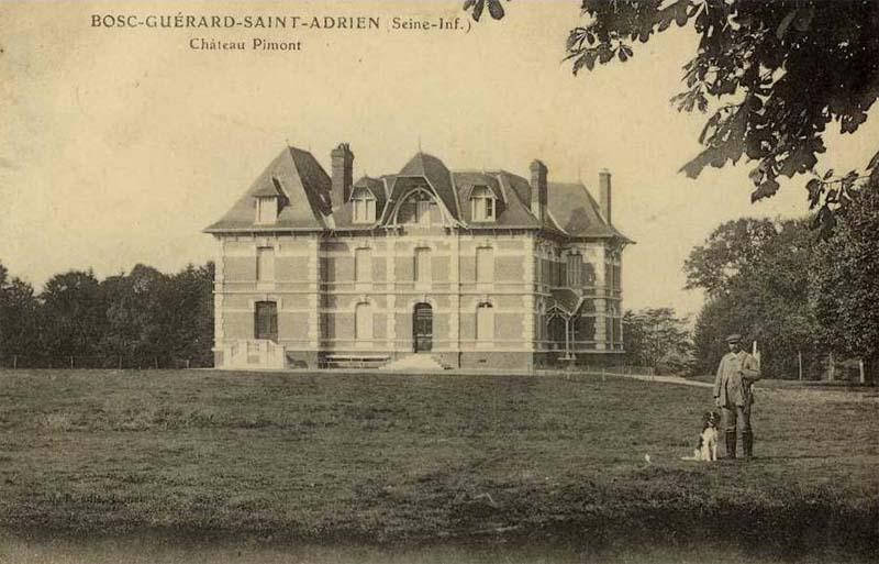 bosc-guerard-st-adrien-chateau-pimont