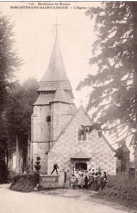 bosc-guerard-st-adrien-eglise