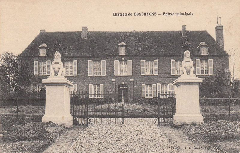 bosc-hyons-chateau2