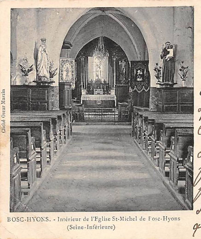 bosc-hyons-eglise-interieur