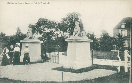 bosc-hyons-entre-chateau