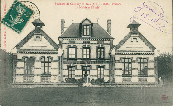 bosc-hyons-mairie-ecole