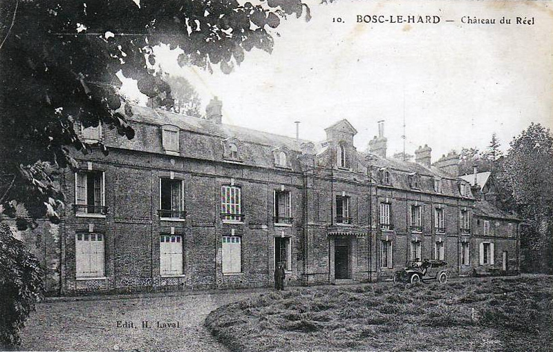 bosc-le-hard-chateau-reel2