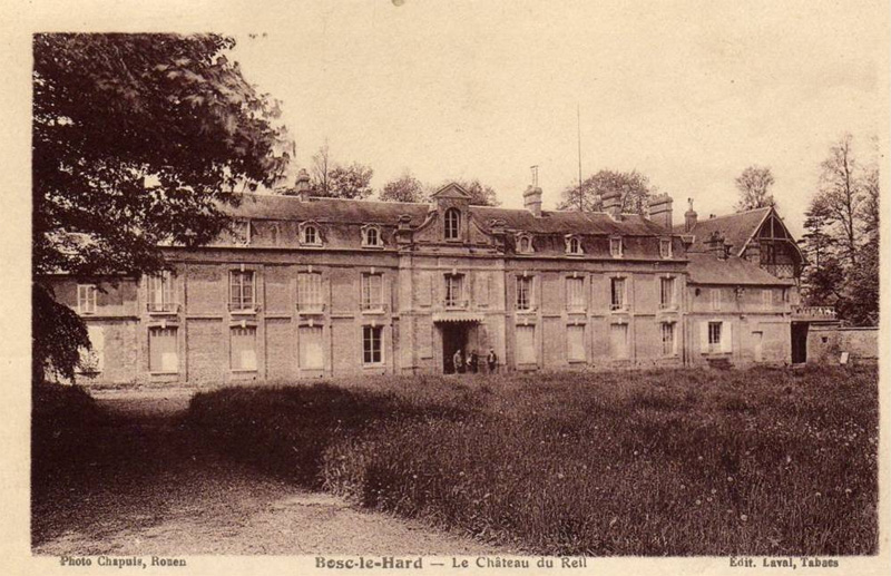 bosc-le-hard-chateau-reil