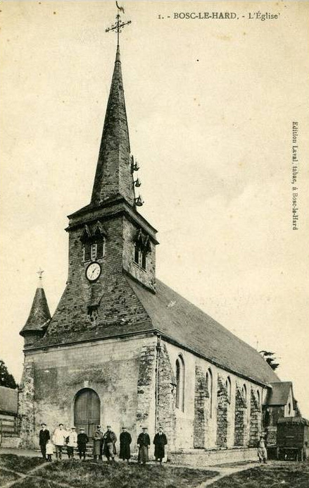 bosc-le-hard-eglise2