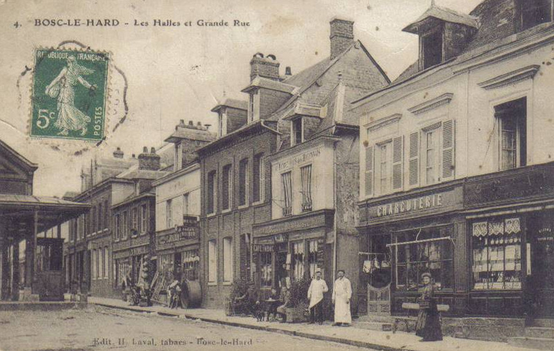 bosc-le-hard-halles-grande-rue
