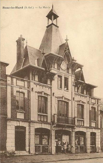 bosc-le-hard-mairie2
