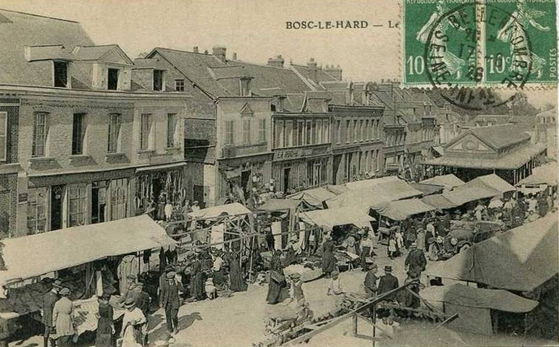 bosc-le-hard-marche3