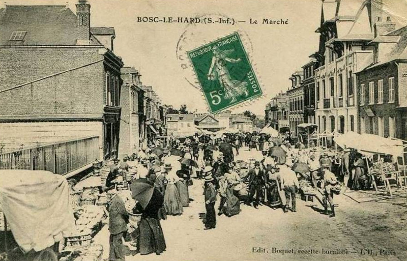 bosc-le-hard-marche4