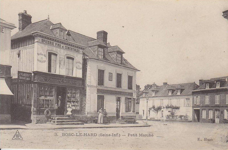 bosc-le-hard-petit-marche