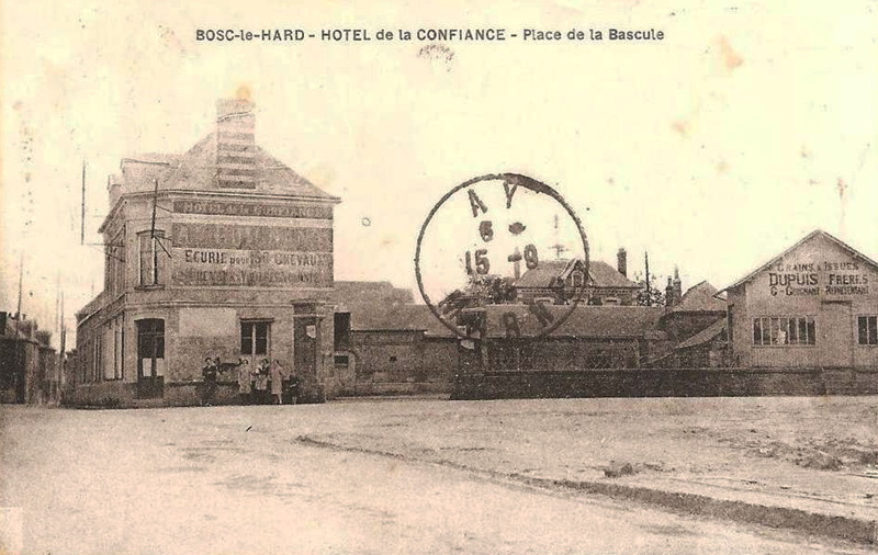 bosc-le-hard-place-bascule