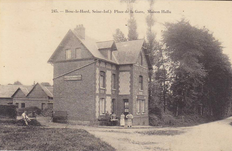 bosc-le-hard-place-gare