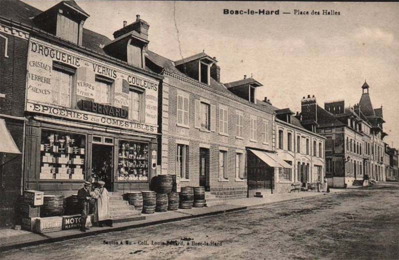 bosc-le-hard-place-halles