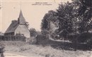 Augeville - La Chapelle - Bosc-le-Hard