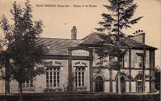 bosc-mesnil-mairie-ecoles