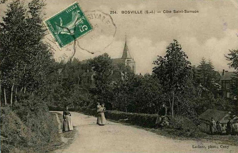 bosville-cote-saint-samson