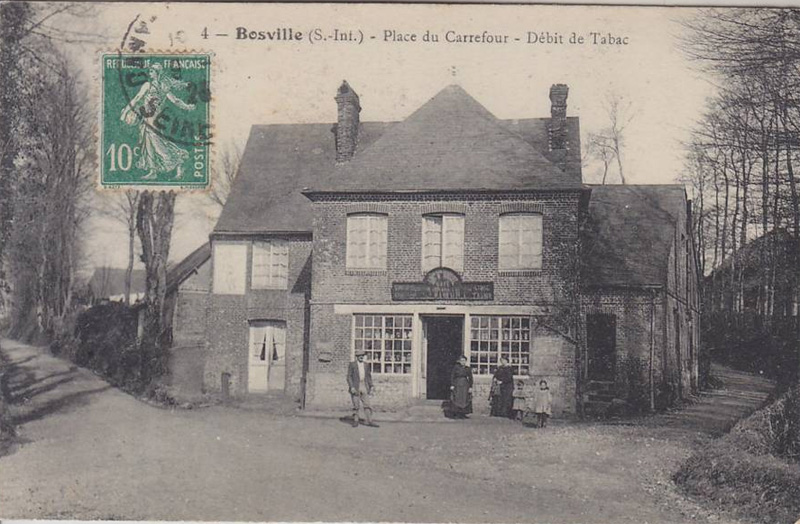 bosville-place-carrefour