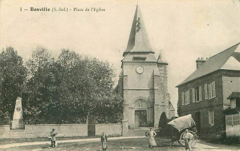 bosville-place-eglise