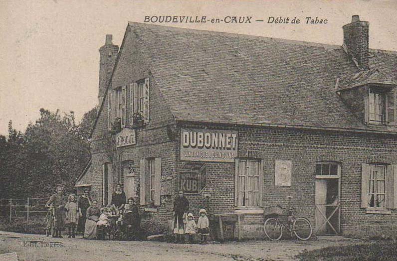 boudeville-debit-tabac