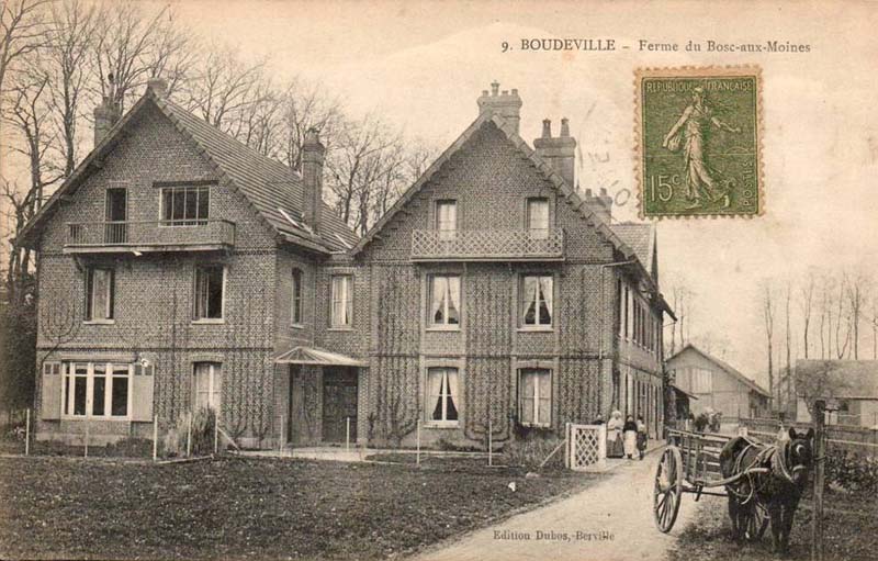 boudeville-ferme-bosc-moines