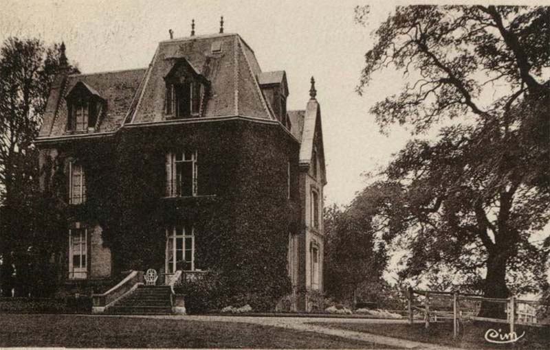 bouelles-chateau2