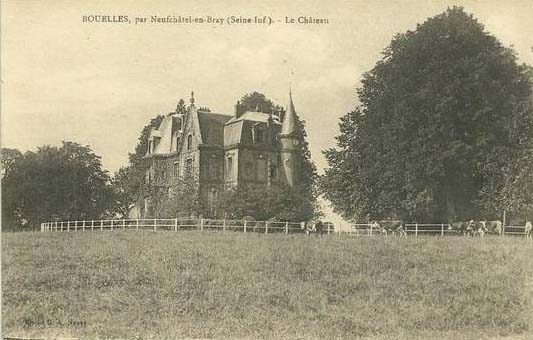 bouelles-chateau3