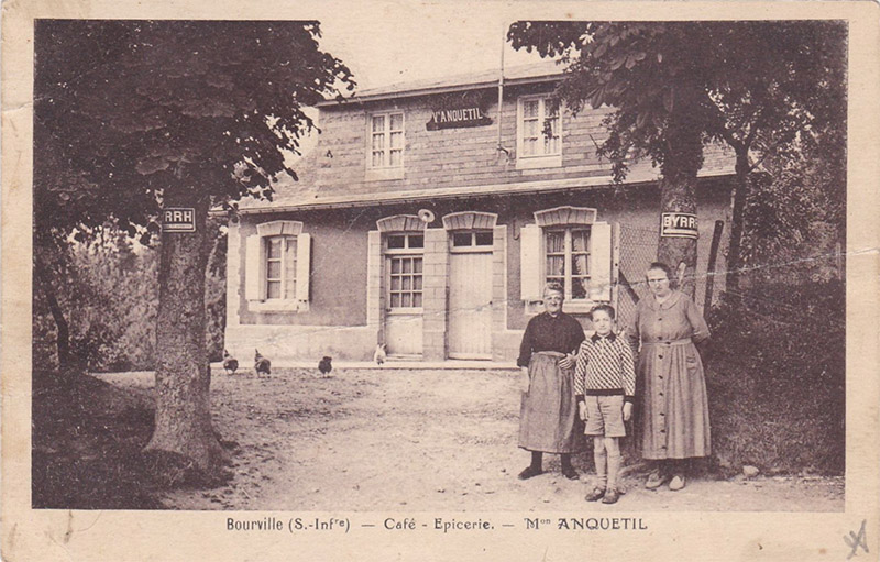 bourville-cafe-epicerie-anquetil