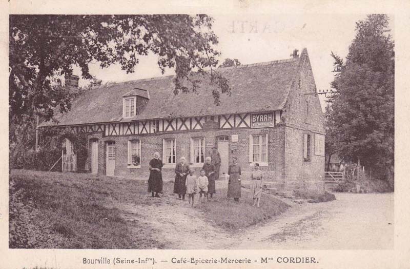 bourville-cafe-epicerie-mercerie
